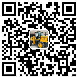 掃一掃二維碼！